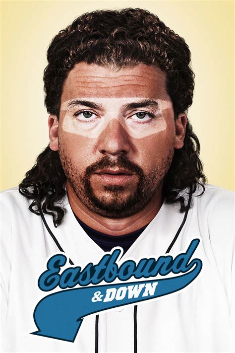 eastbound & down season 5|who wrote eastbound and down.